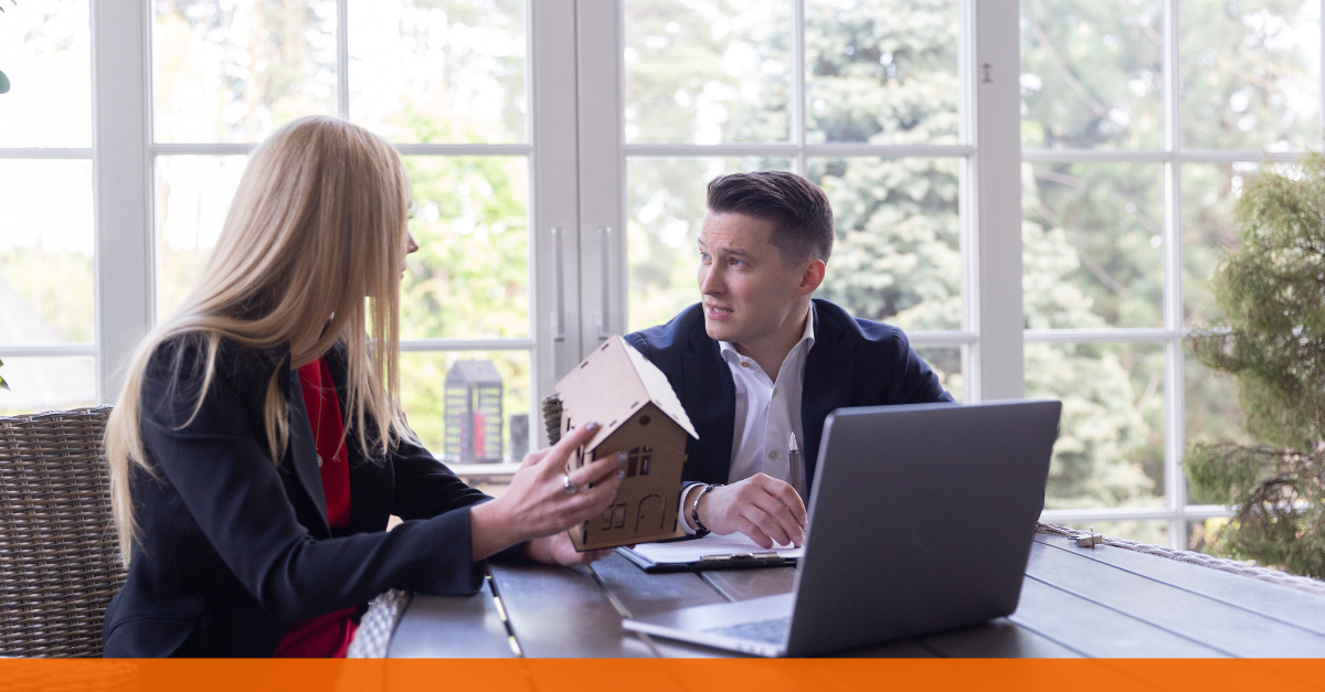 Inclus webinar: Cultivating a collaborative risk culture - Engaging people to drive risk management