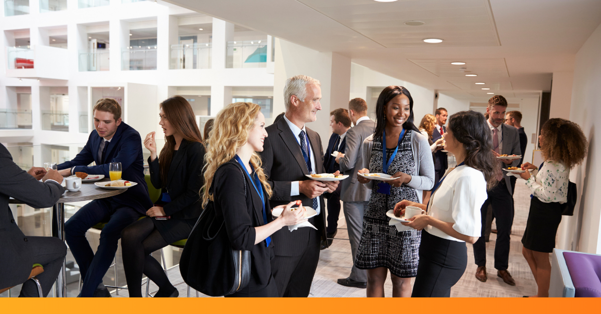 10.3. Inclus aamiaistilaisuus: Ketteryyttä riskienhallintaan datalla ja sidosryhmien yhteistyöllä&nbsp;