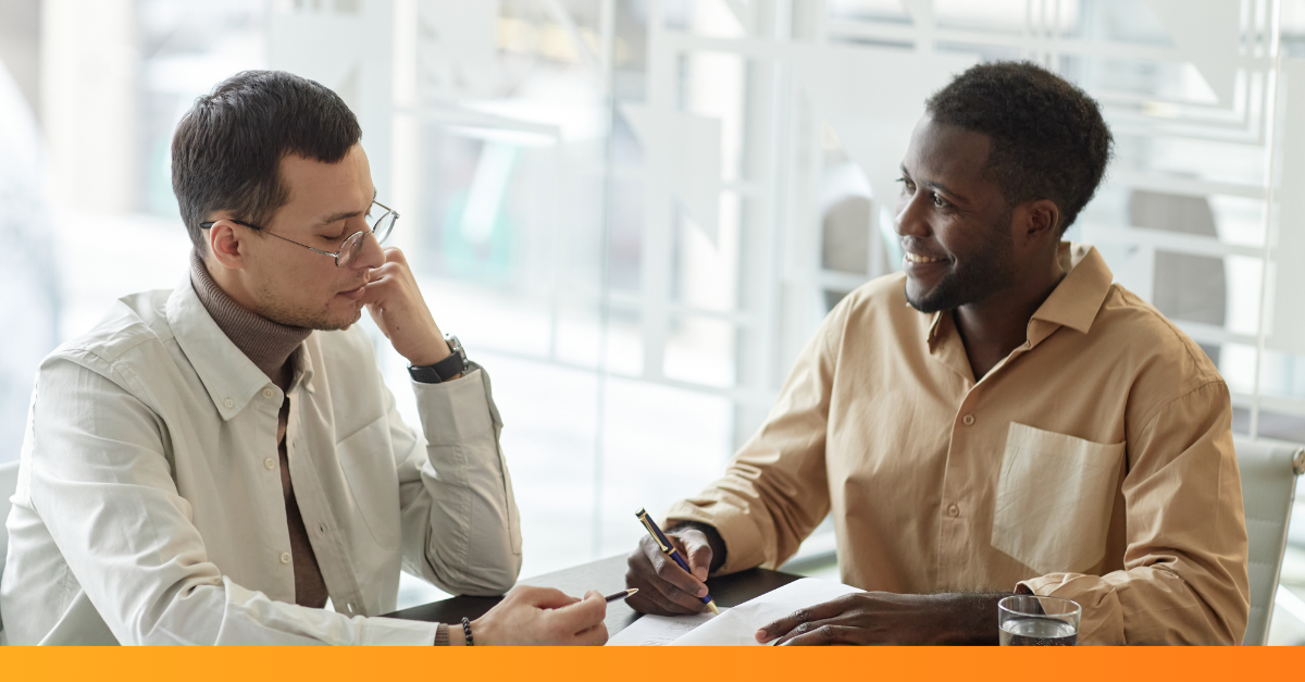 Inclus x Nordic West Office webinar: From anxiety to agency - Scenario planning that helps companies face polycrisis well prepared