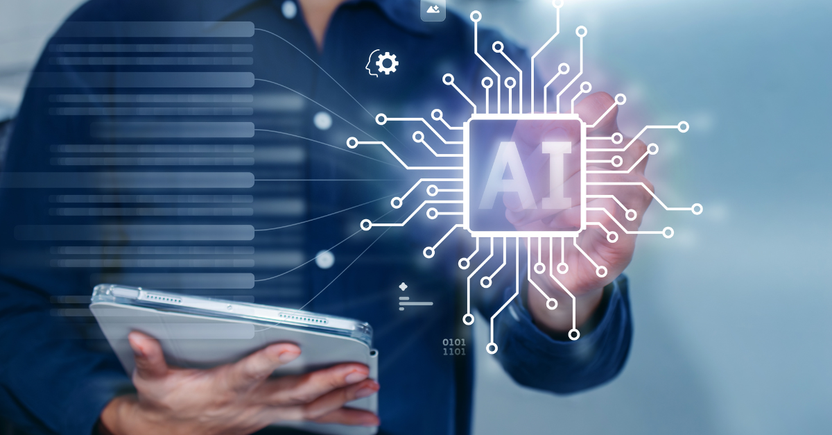 Introducing Inclus 6.0: Meet our new AI Assistant&nbsp;