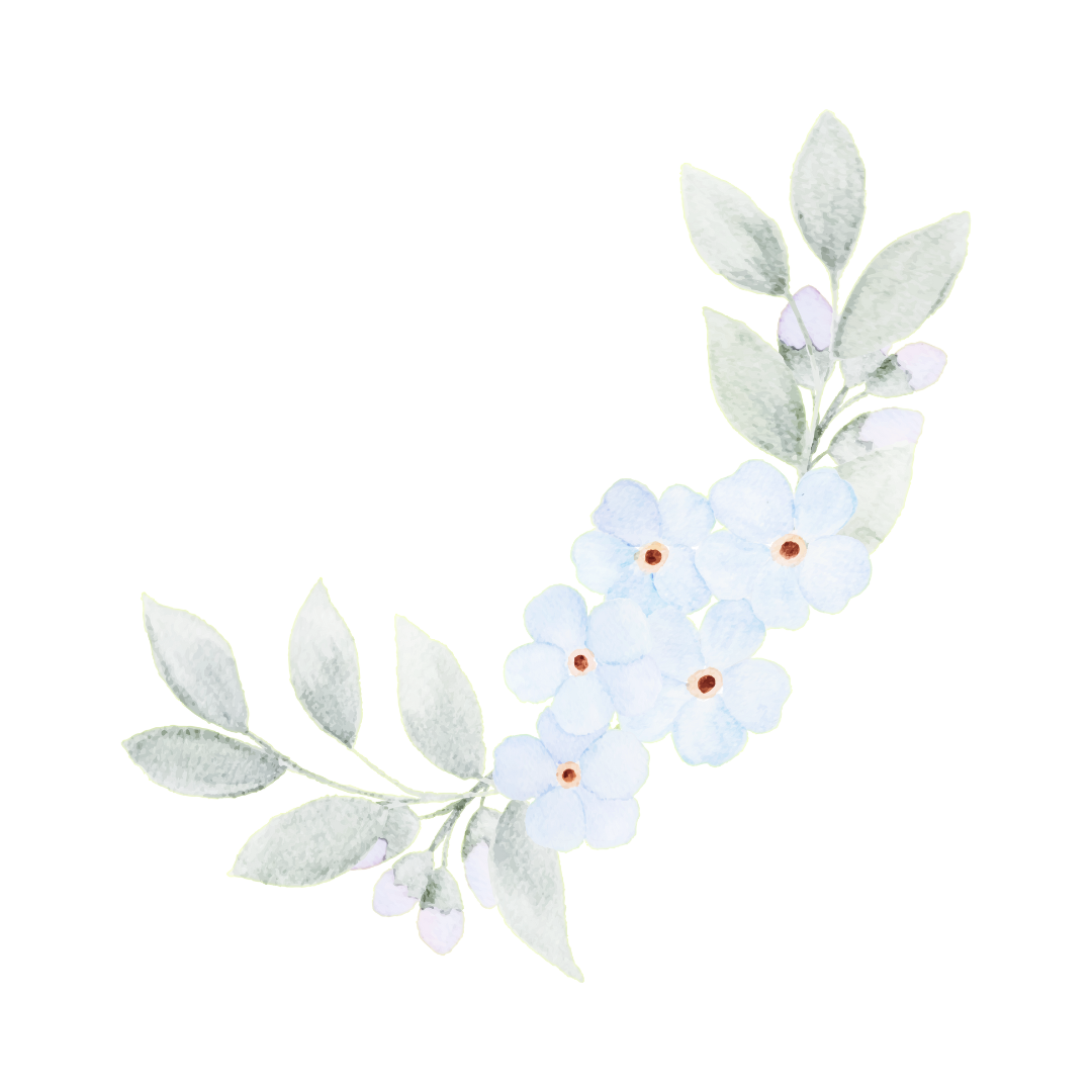 About — Serenity Funerals