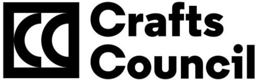 crafts-council.jpg