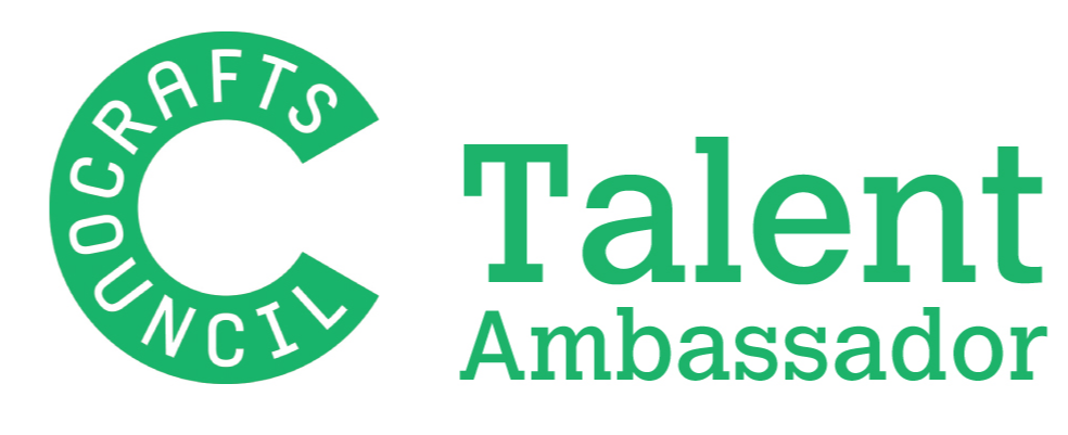 CC-Talent-Logo-Green-AMABASSADOR.png