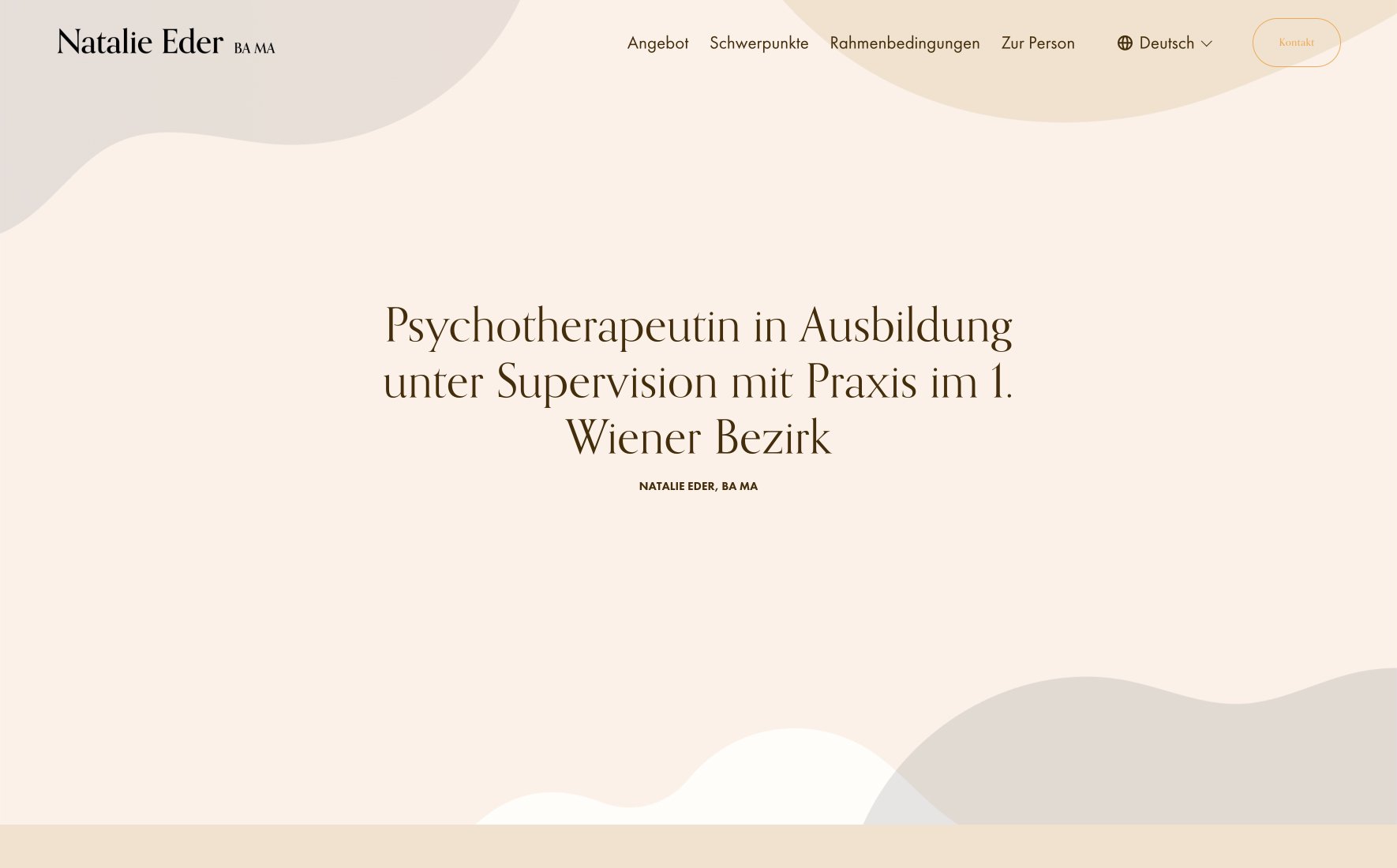 www.psypraxis-eder 1.jpg