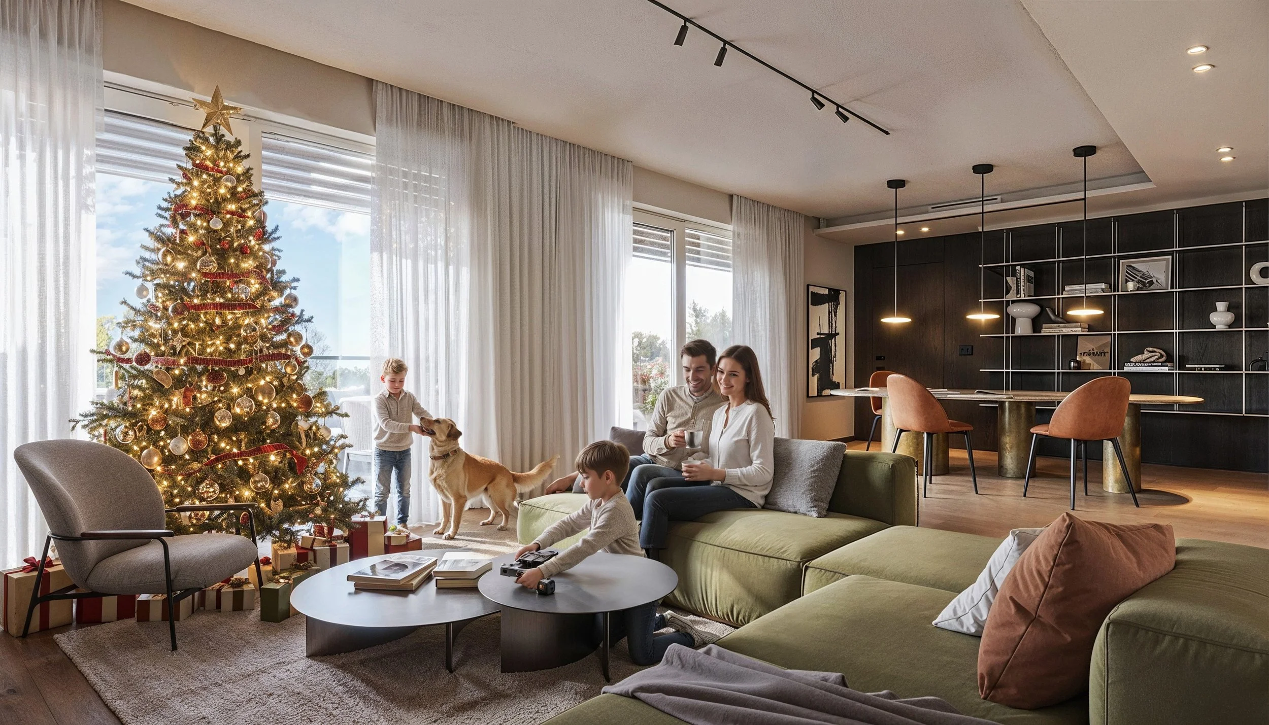 Generated Image December 15, 2025 - 4_38PM.jpg