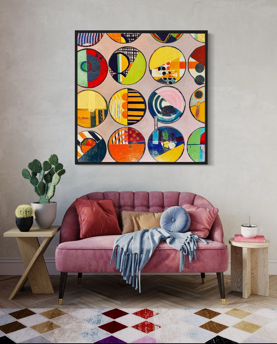 AA: Art Helps Us See.jpeg