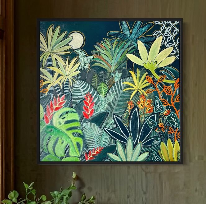 Moonlit Jungle pic 3.jpeg