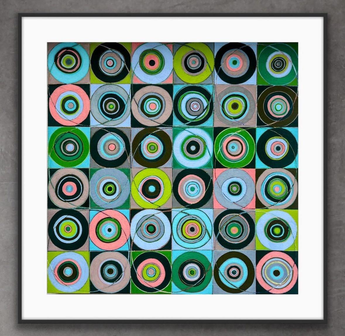 Circles close up.jpeg