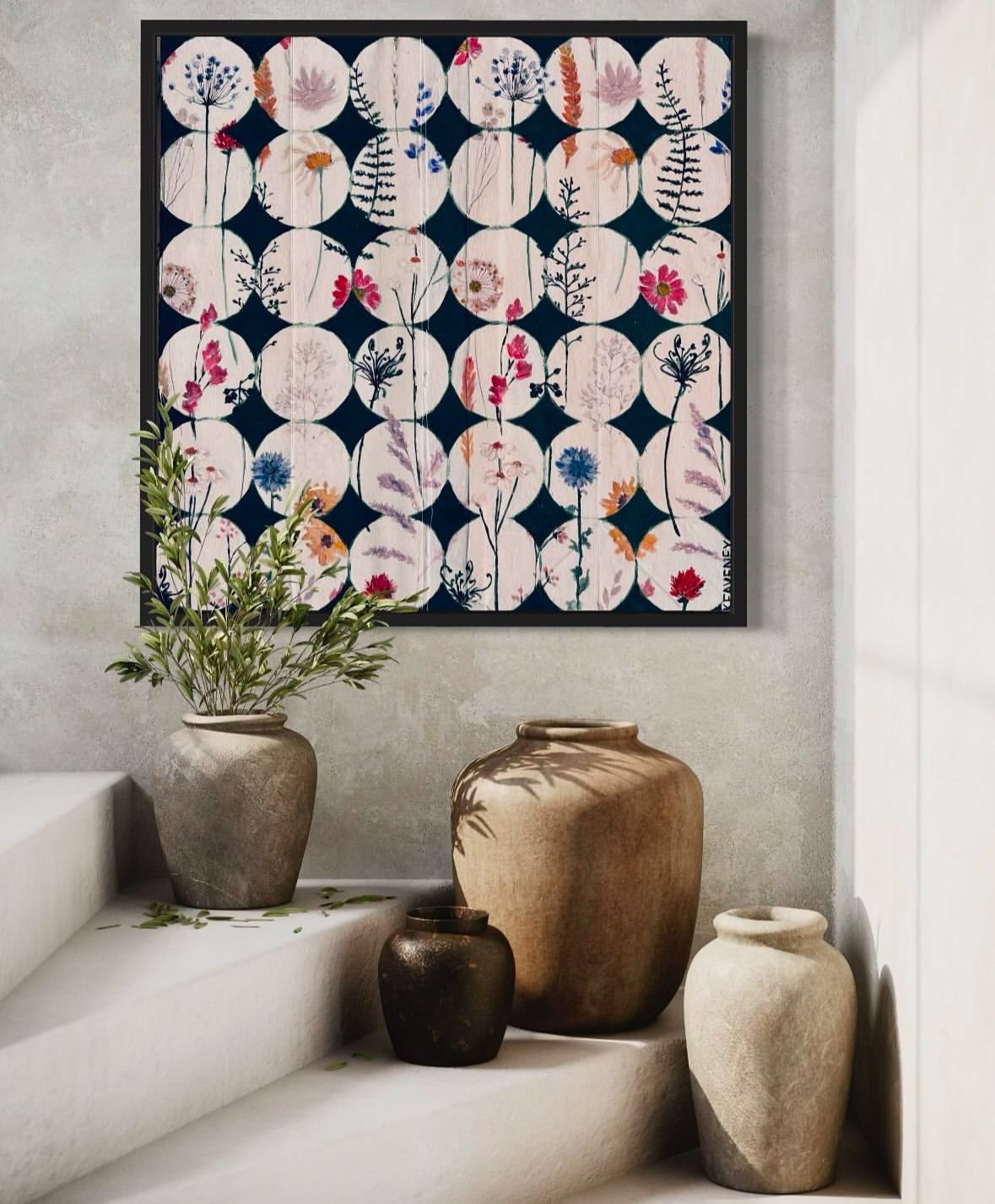 BbK Wildflower Windows.jpeg