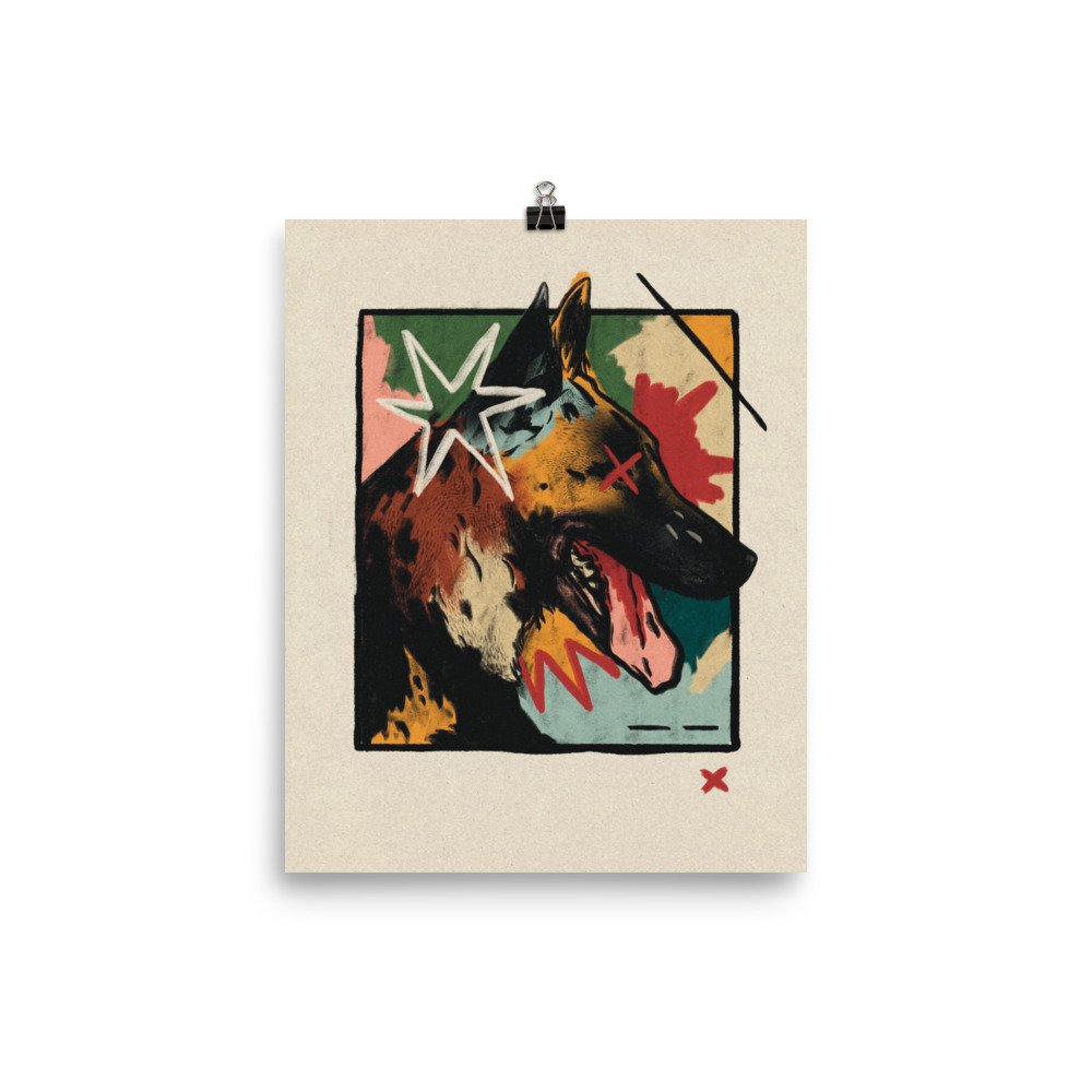 enhanced-matte-paper-poster-(in)-8x10-transparent-67097c179f0fb.jpg