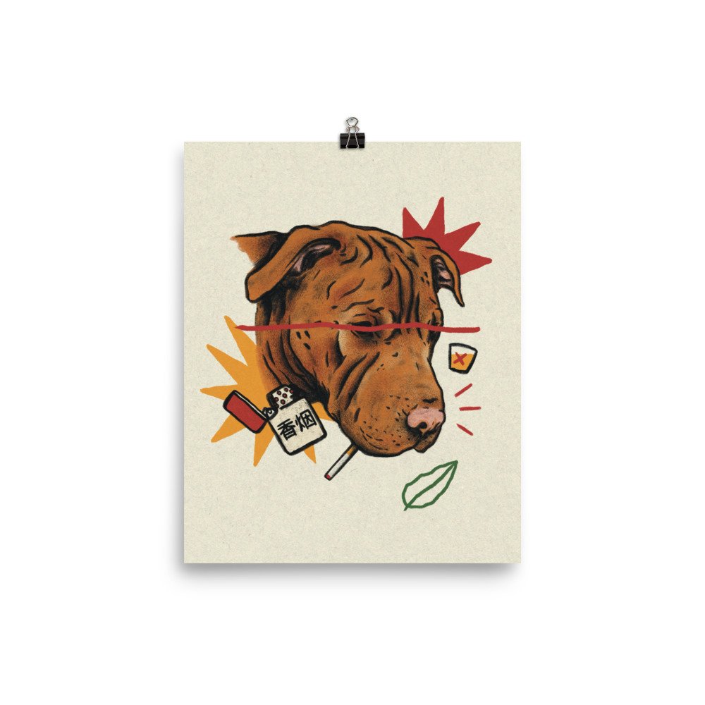 enhanced-matte-paper-poster-(in)-8x10-transparent-67097c817fdb2.jpg