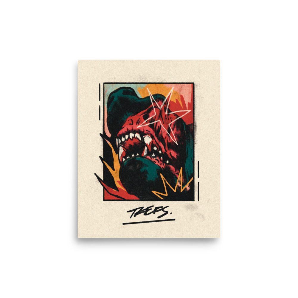 enhanced-matte-paper-poster-(in)-8x10-front-67ea32b6a3de7.jpg