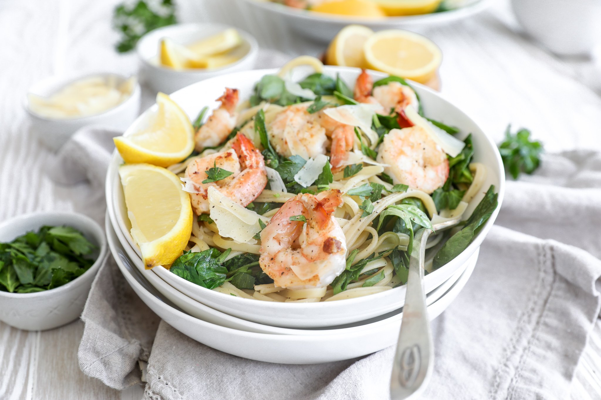 Shrimp-Scampi-with-Spinach-05.jpg