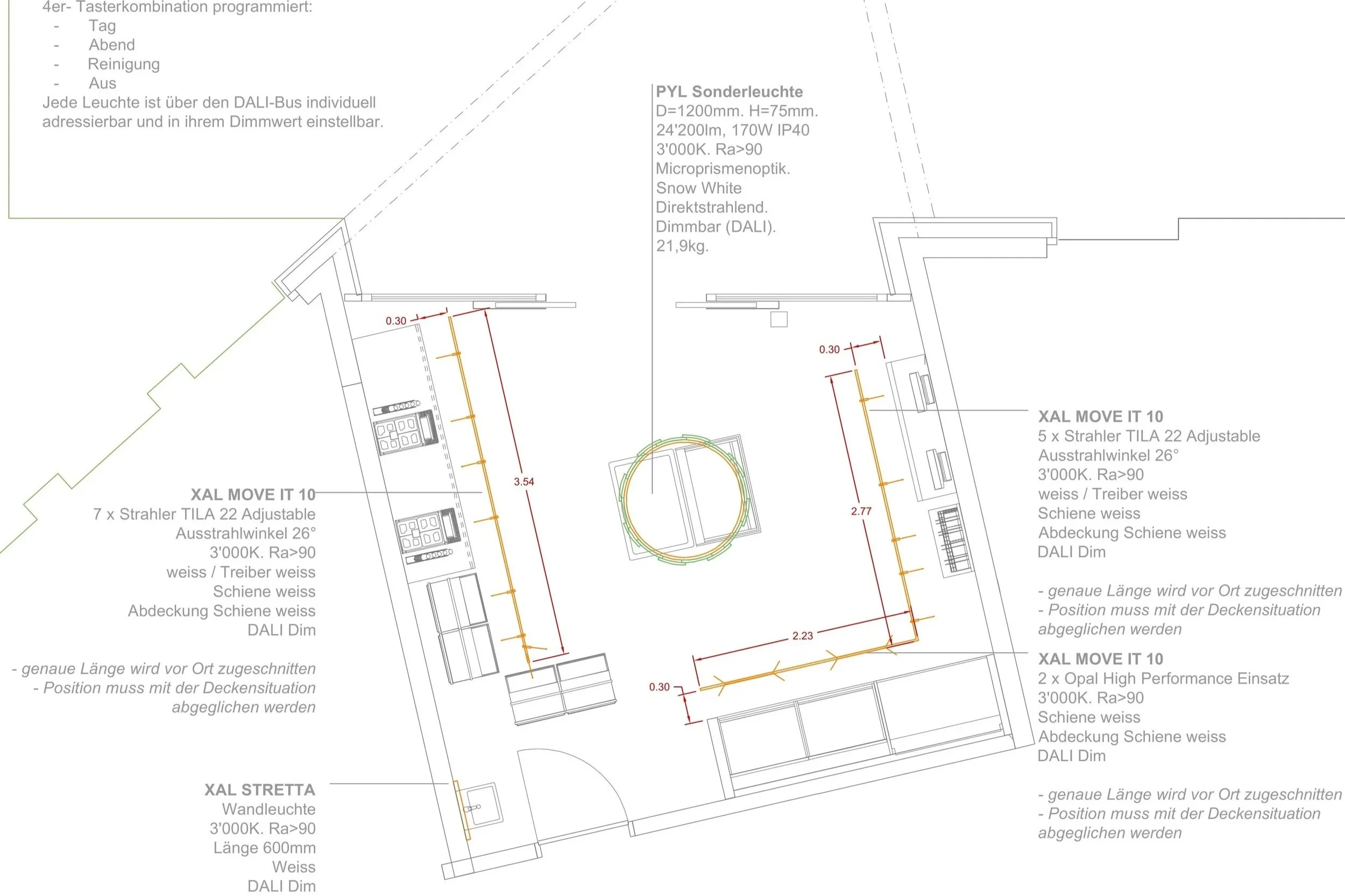 PYL-BLASER+ARCHITEKTEN-KIOSK-7.jpg