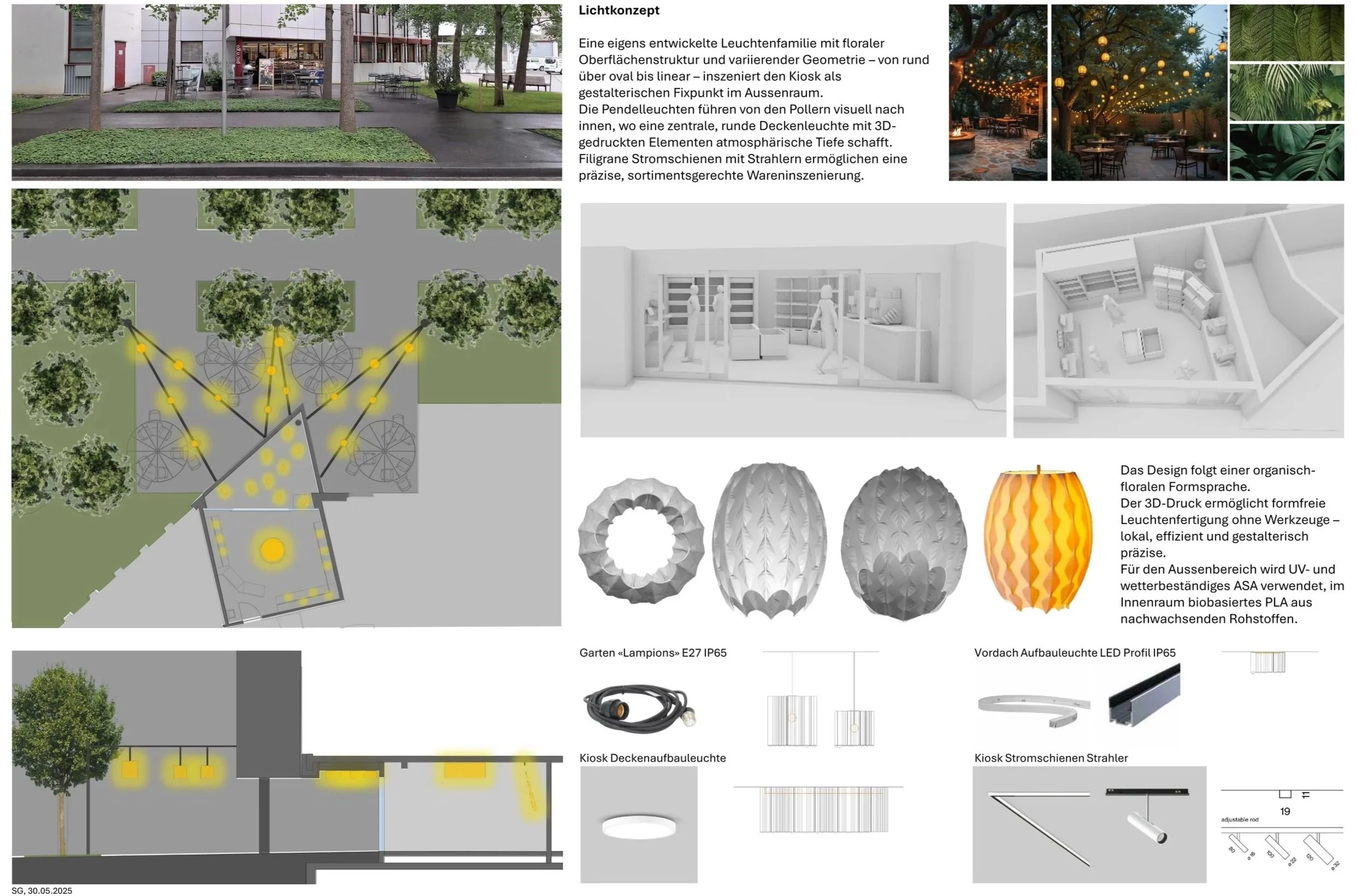 PYL-BLASER+ARCHITEKTEN-KIOSK-8.jpg