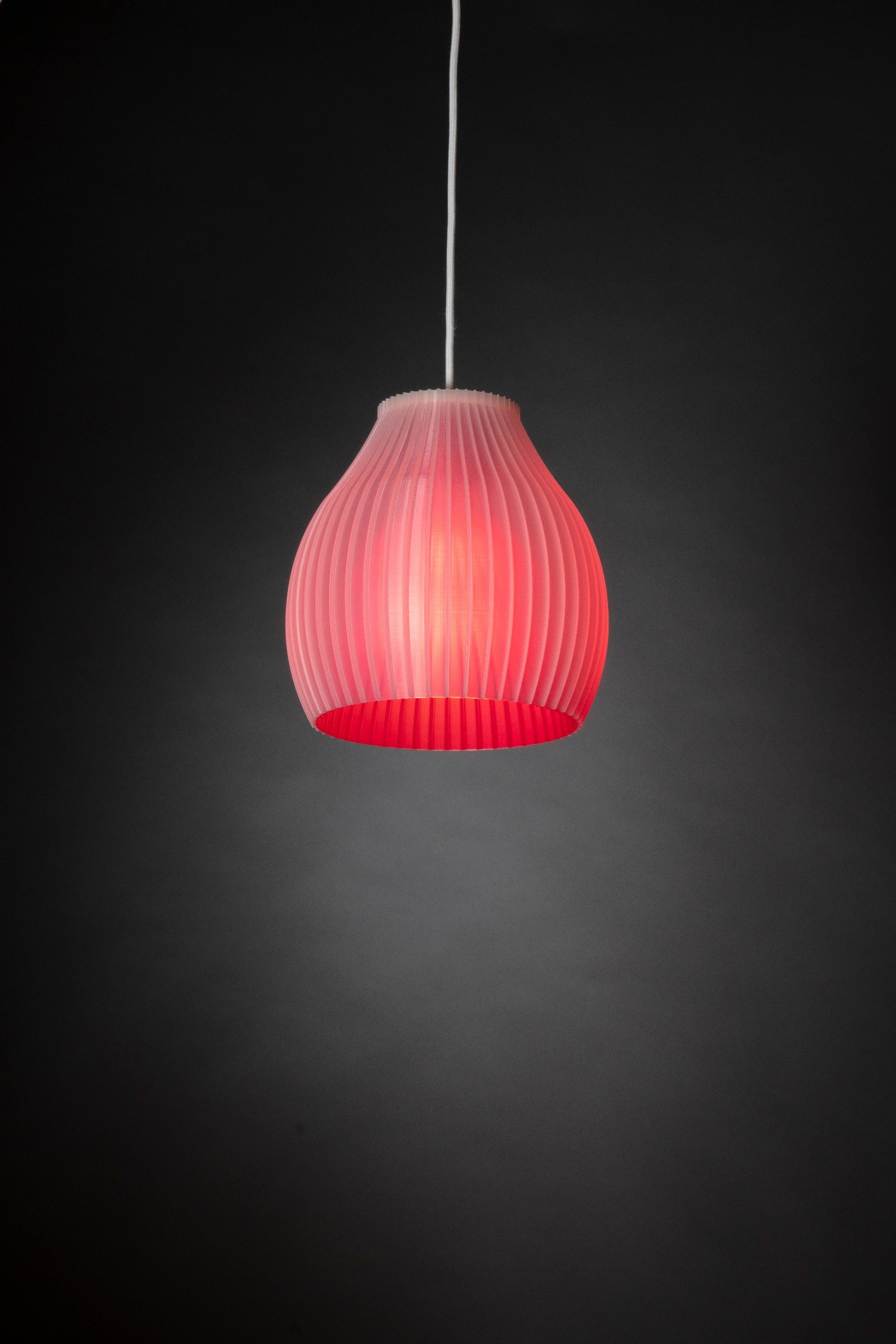 PYLHome-SOLA-small-red transparent-be-on.jpg