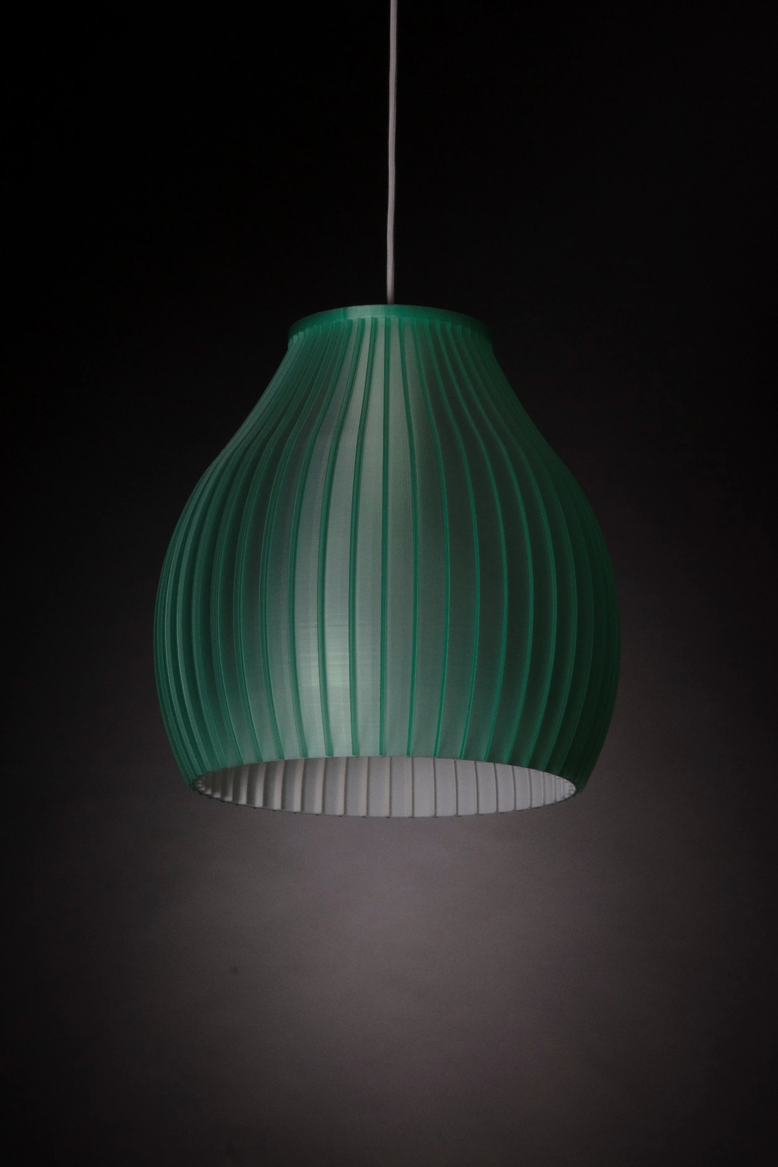 PYLHome-SOLA-large-white green-be-off.jpg