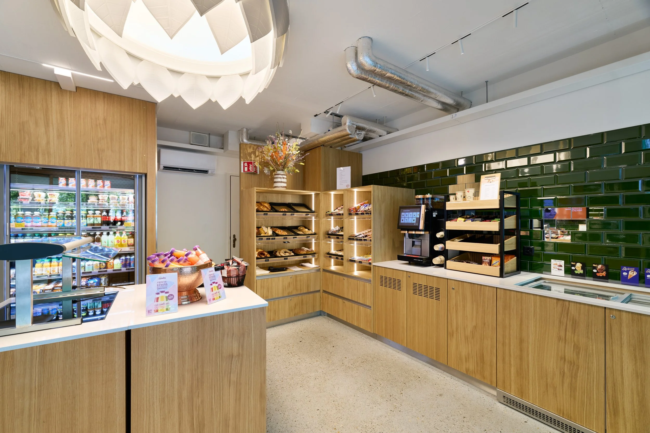 PYL-BLASER ARCHITEKT-KIOSK-03.jpg