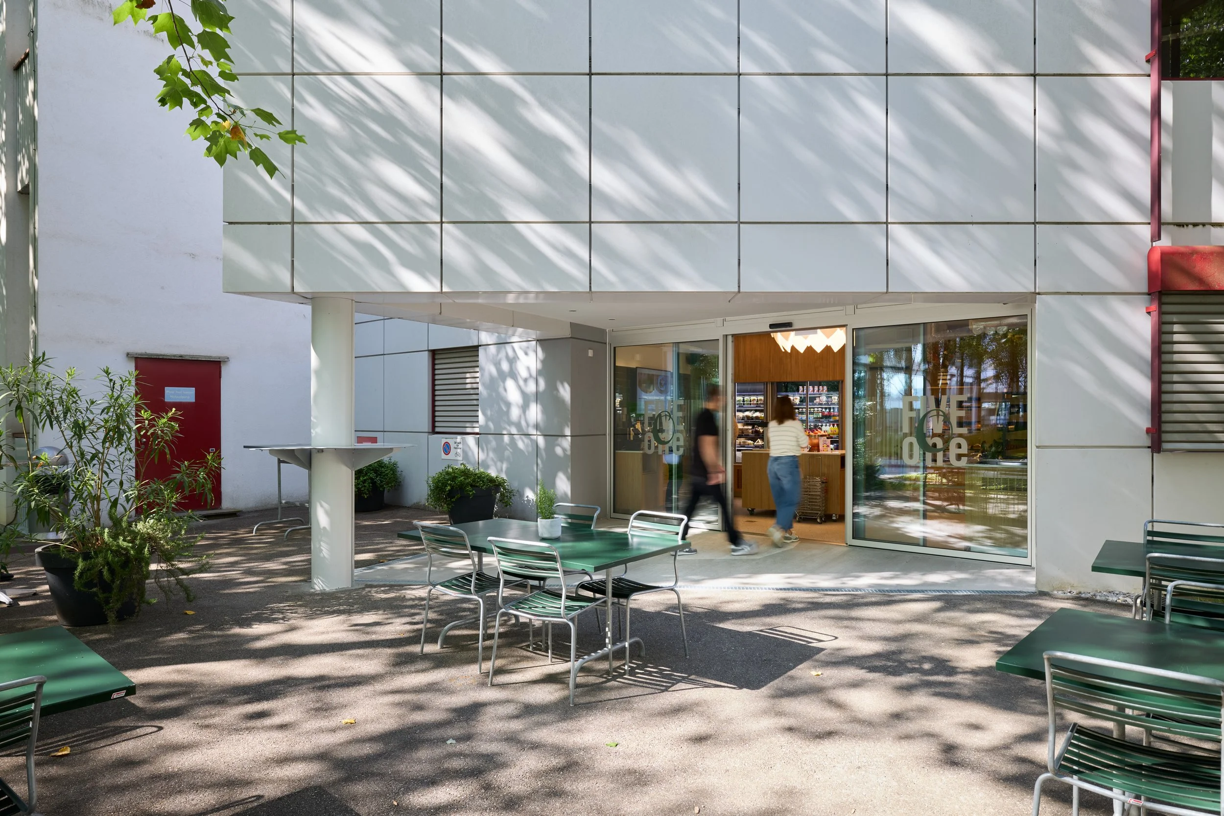 PYL-BLASER ARCHITEKT-KIOSK-01.jpg