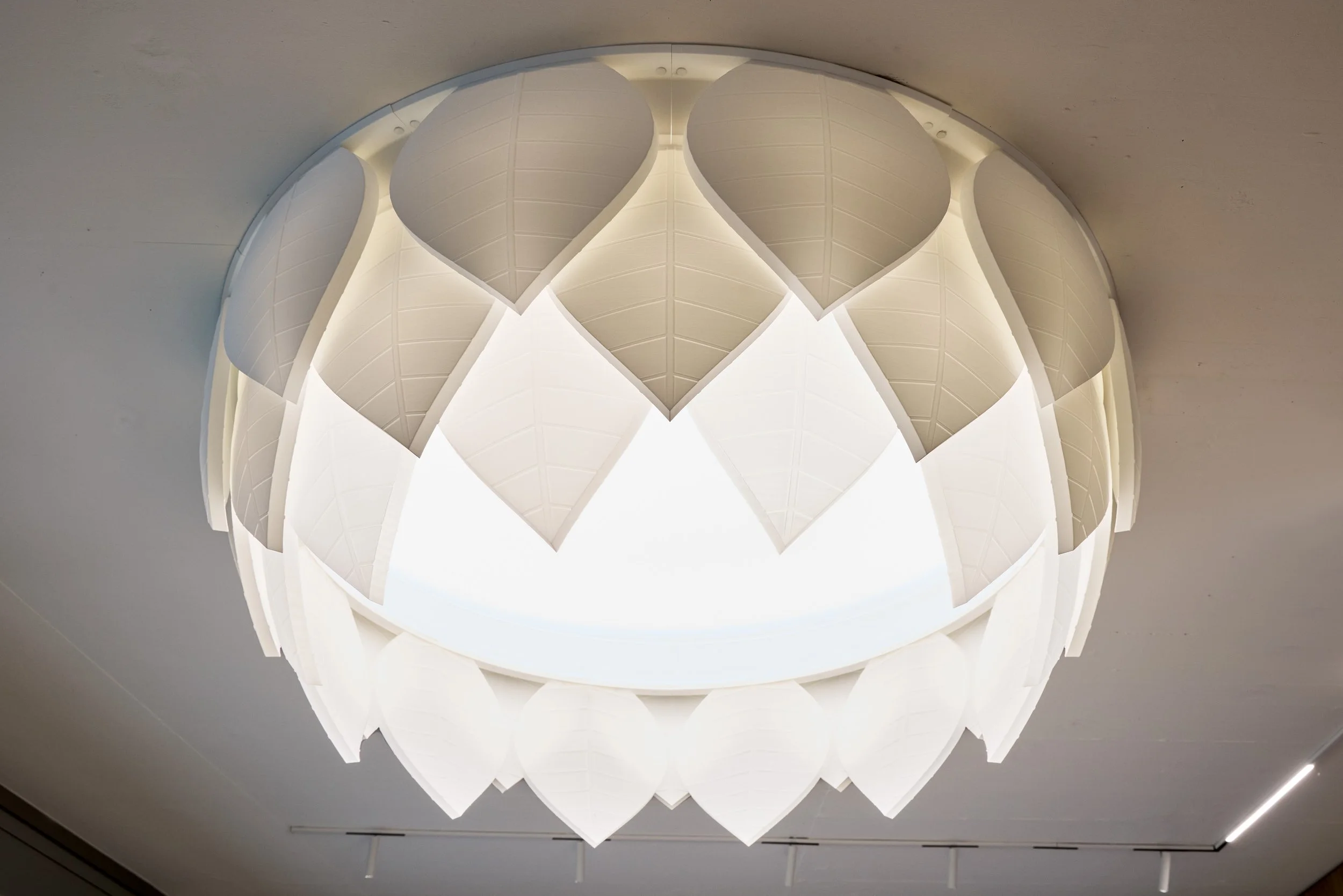 PYL-BLASER ARCHITEKT-KIOSK-04.jpg