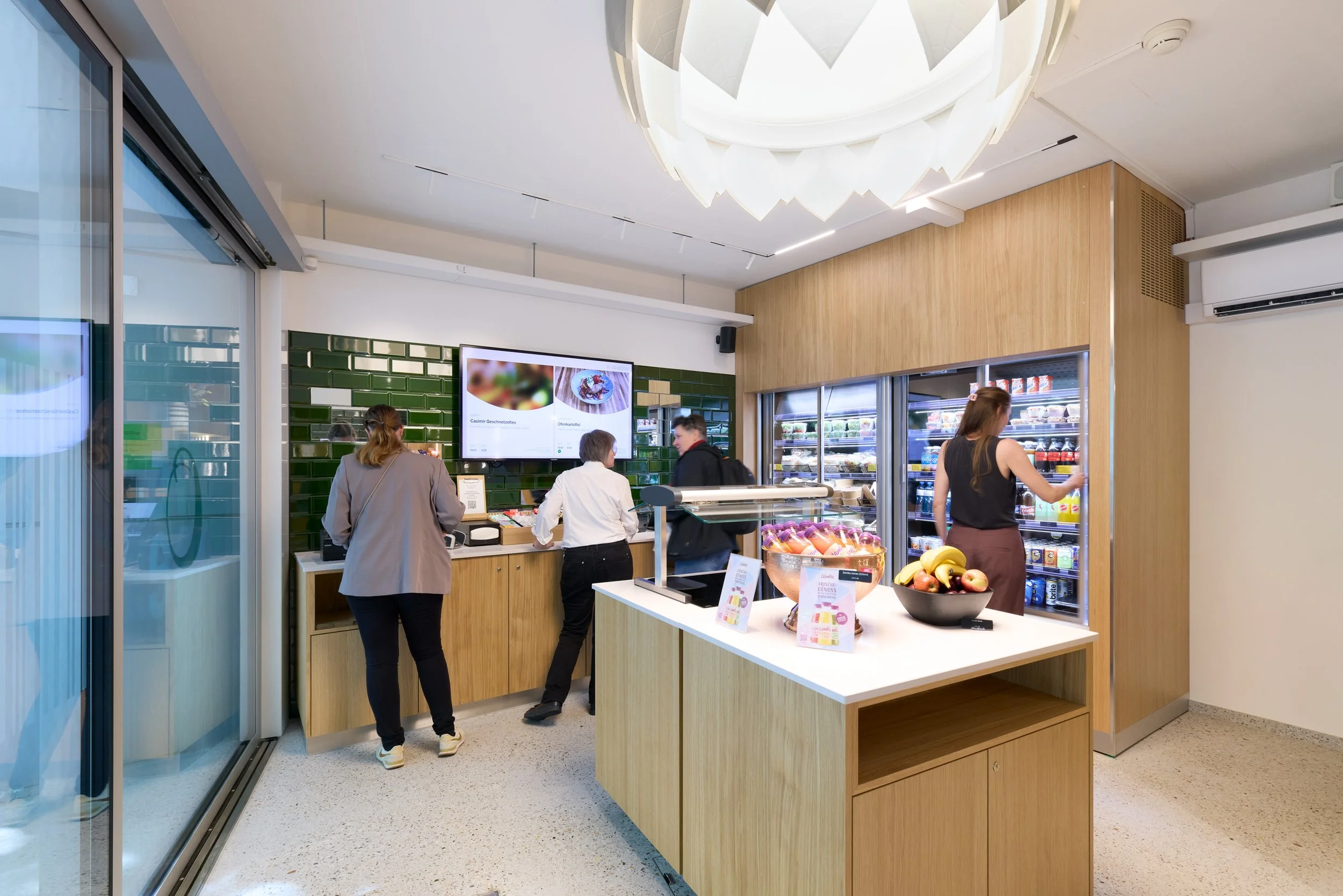 PYL-BLASER ARCHITEKT-KIOSK-02.jpg