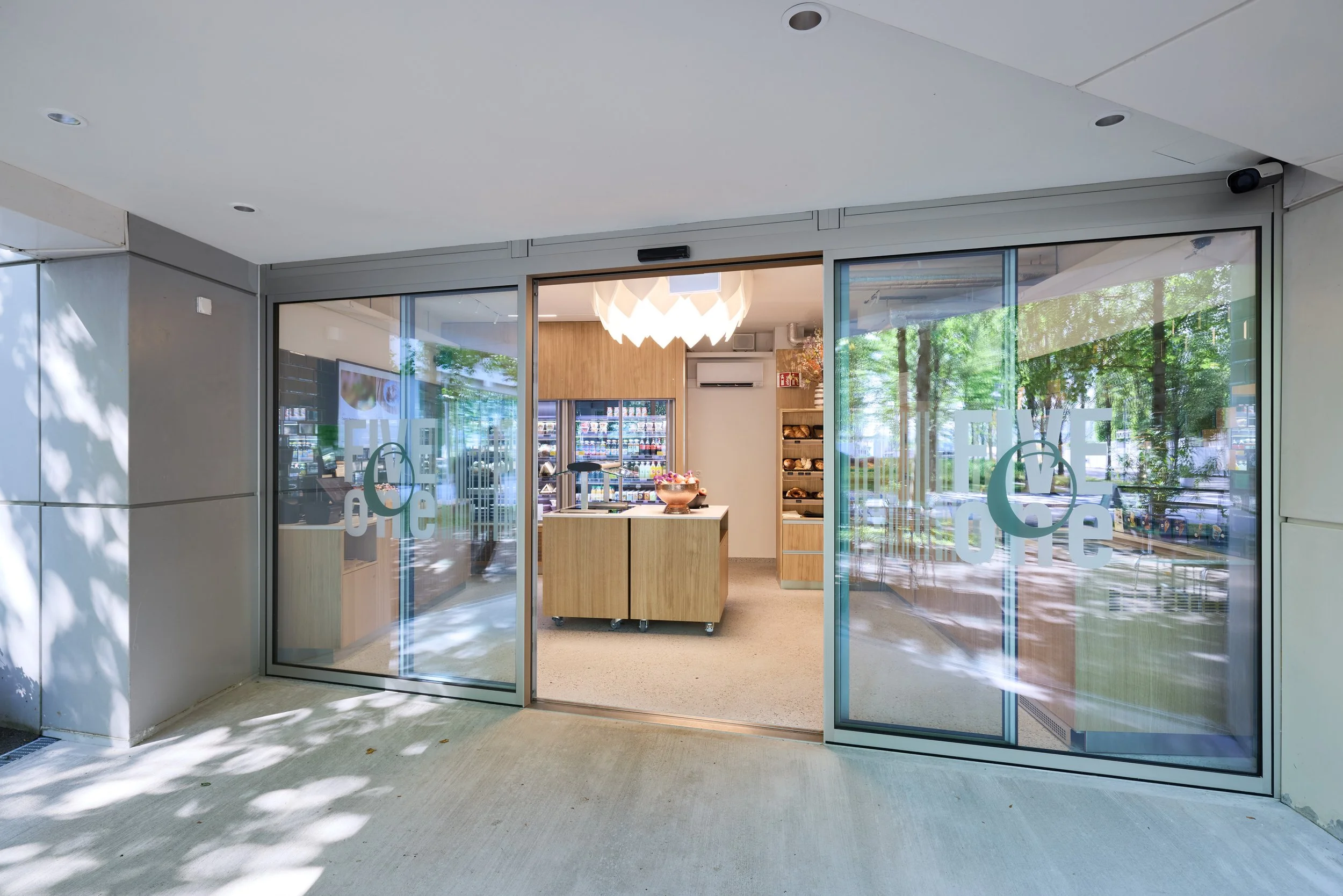 PYL-BLASER ARCHITEKT-KIOSK-06.jpg