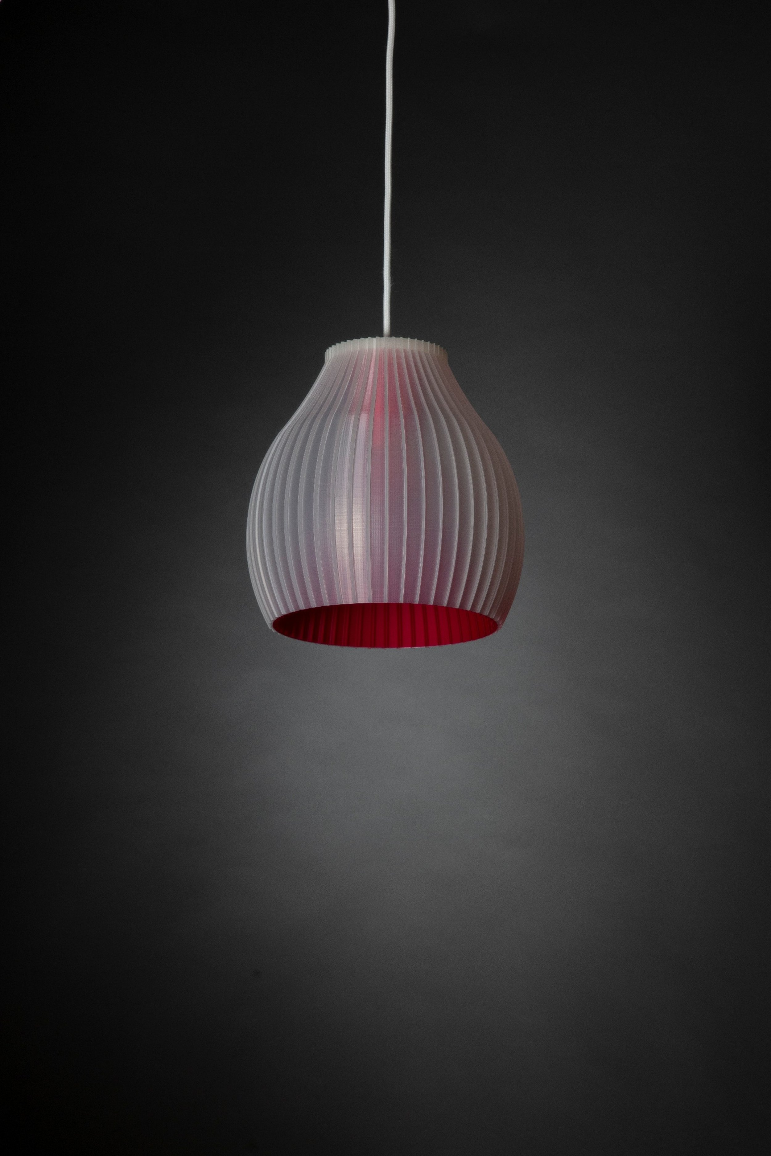 PYLHome-SOLA-small-red transparent-be-off.jpg