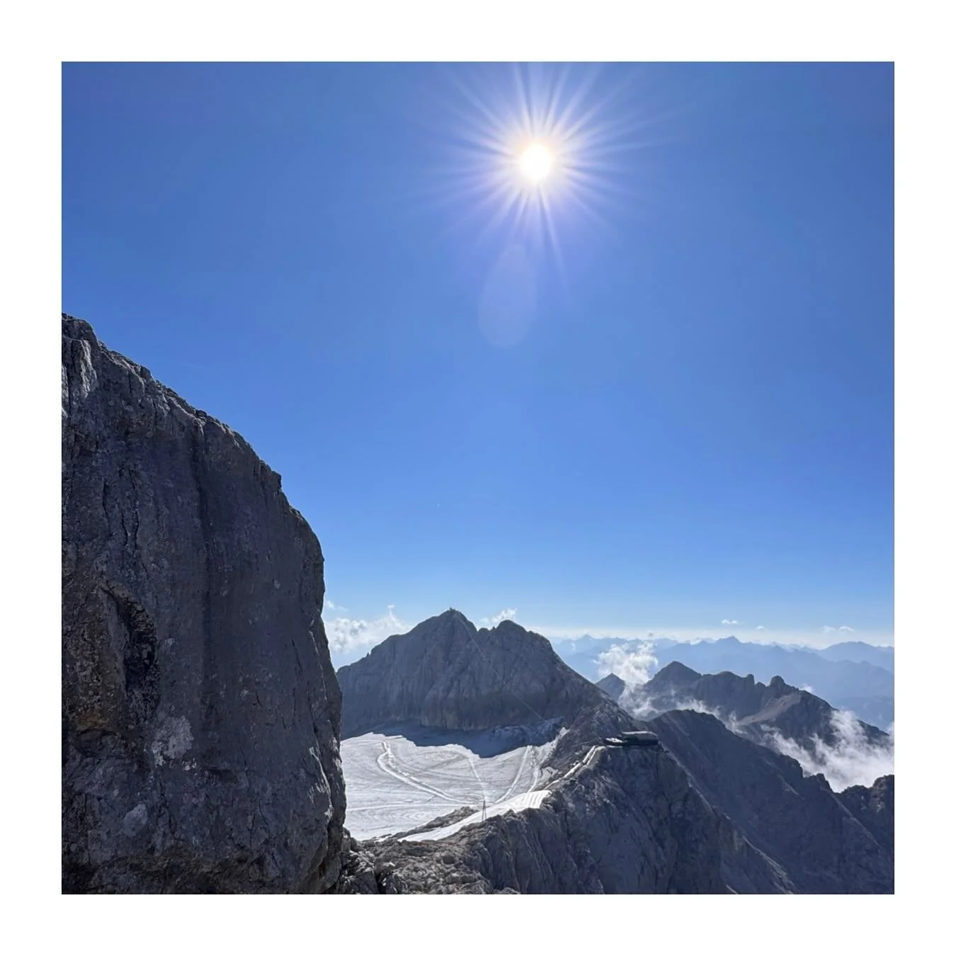 🏔️🤩
.
.
.
.
#bergeln #wandern #outdoorsport #erholungpur☀️😊 #familytime❤️ #familytime