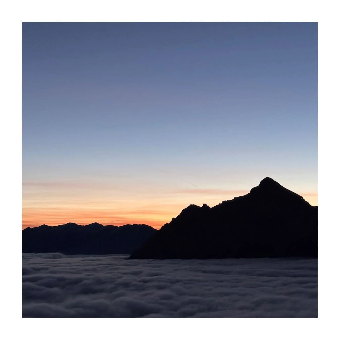 🏔️🤩Herbst im @stubai_tirol 
.
.
.
.
#stubai #tirol #activurlaub #bergeln #bergsommer #familytime #urlaubindenbergen #heimat #schönstezeit