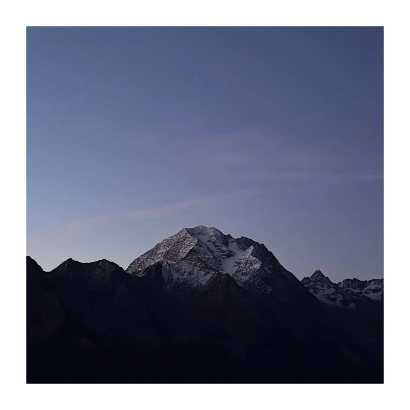 🏔️🤩Herbst im @stubai_tirol 
.
.
.
.
#stubai #tirol #activurlaub #bergeln #bergsommer #familytime #urlaubindenbergen #heimat #schönstezeit