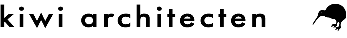 kiwi architecten