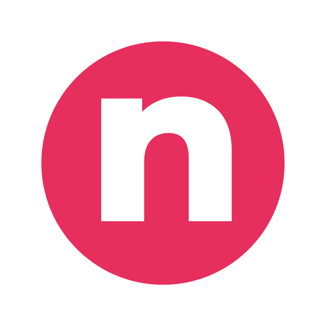 9.png