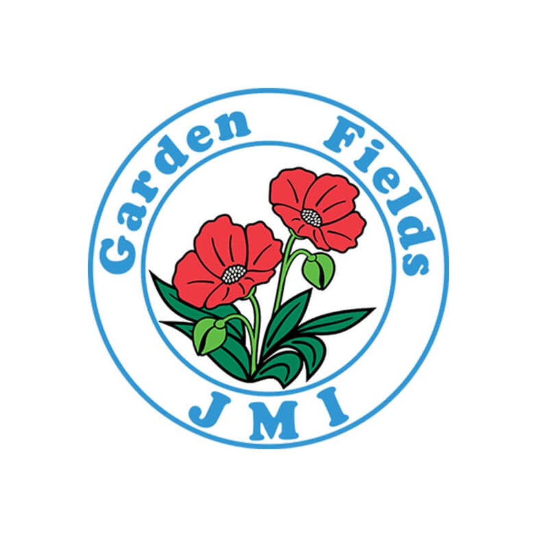 16.png