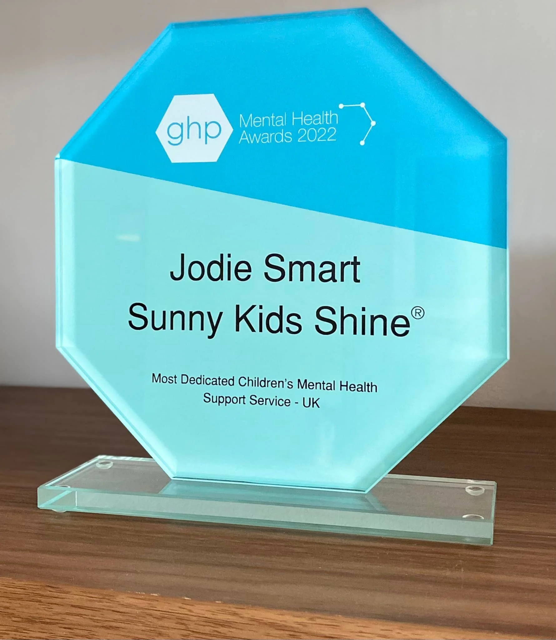 award 2.jpeg
