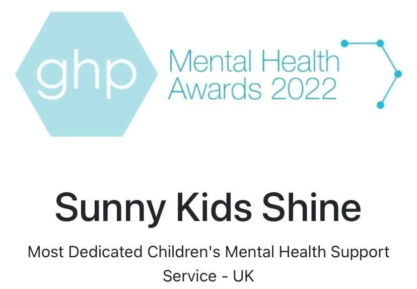 award 3.jpeg