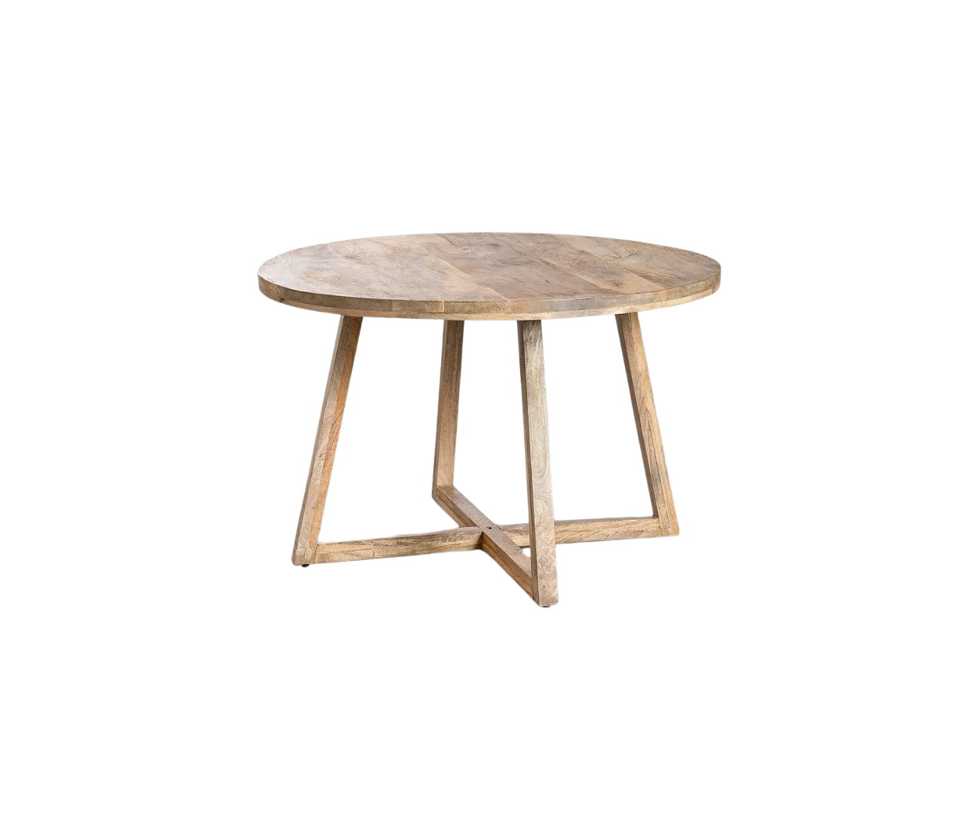 Captura de pantalla 2026-03-15 a las 16.51.04.png