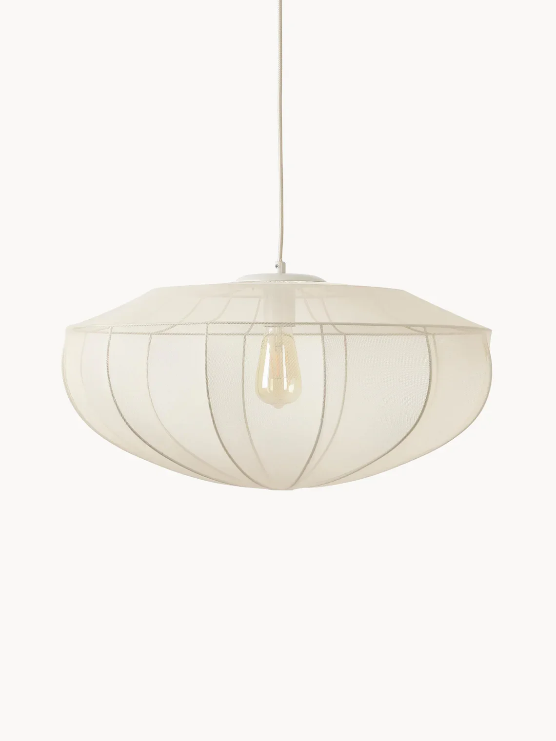 Sweden Pendant Lamp