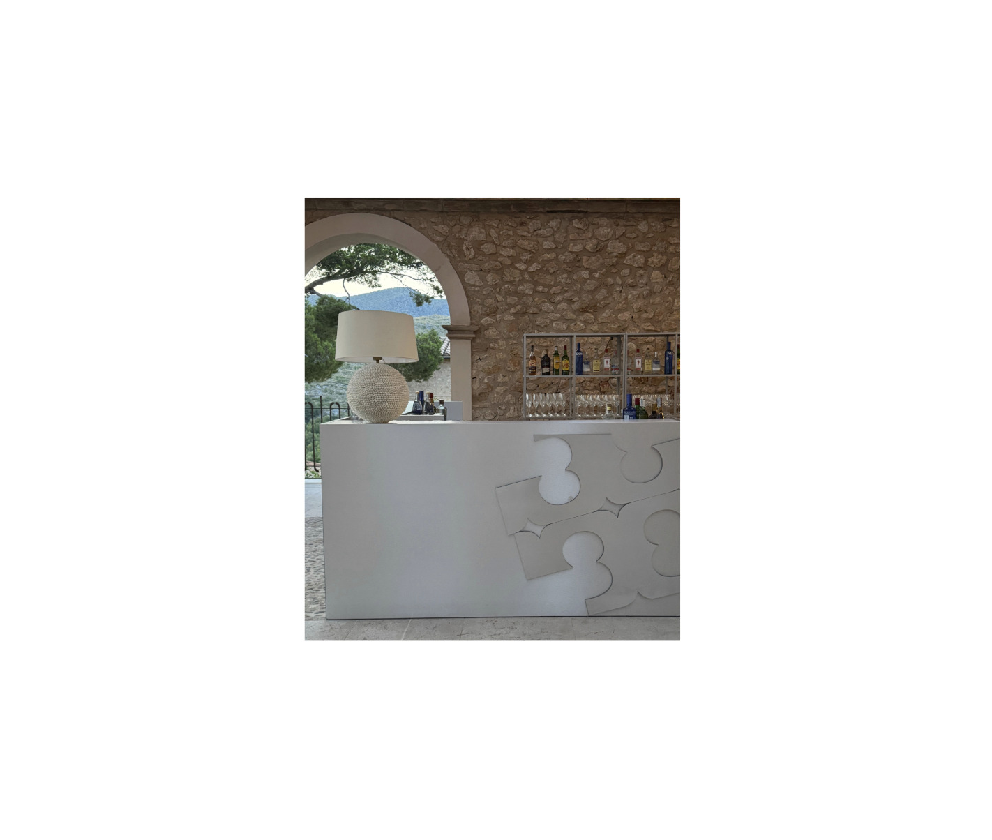 Captura de pantalla 2026-03-14 a las 20.30.24.png