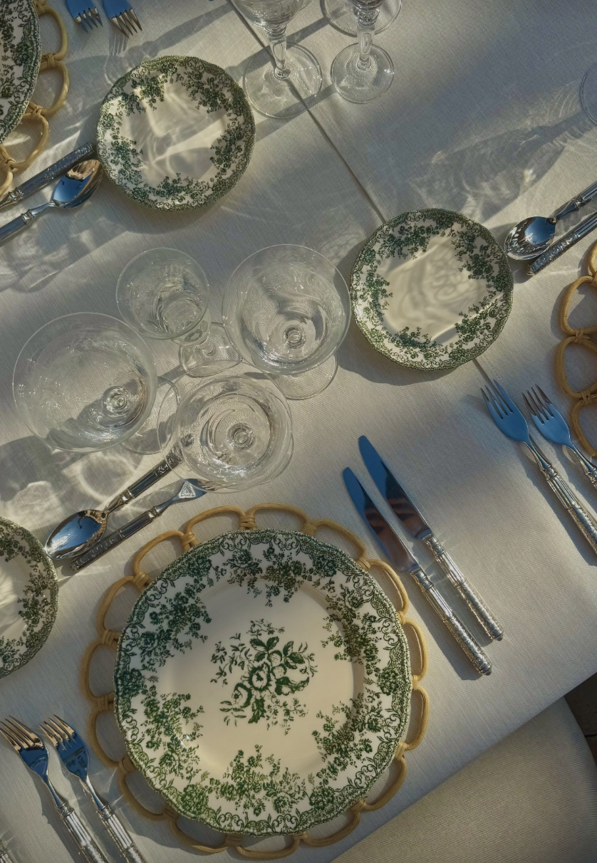 Captura de pantalla 2026-03-14 a las 14.55.23.png