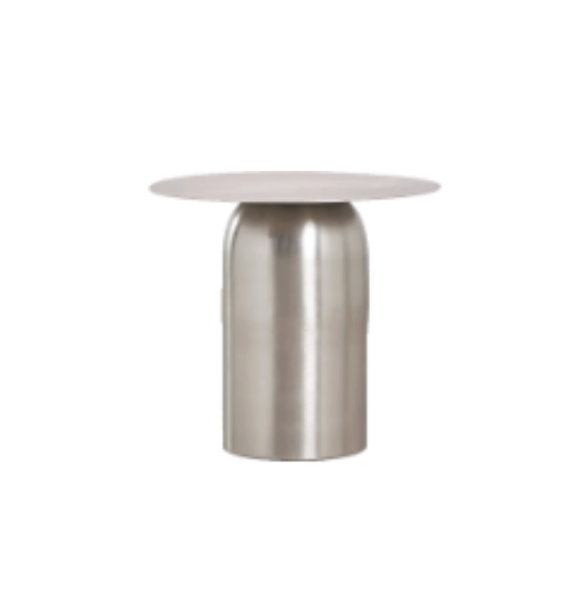 Mercury Table