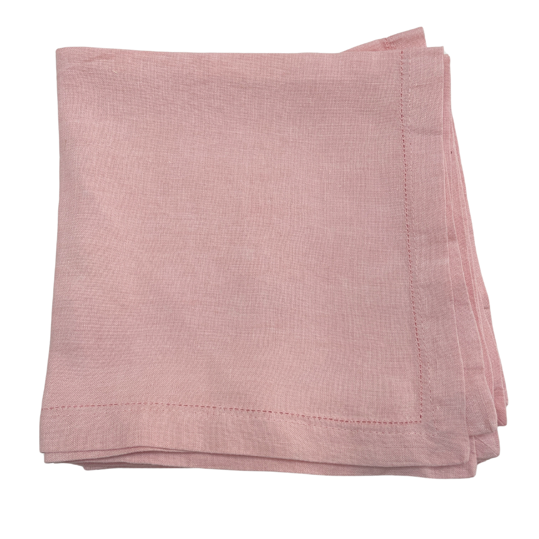 WASHED-LINEN-Salmon-pink-hemstitch-napkins-1.webp