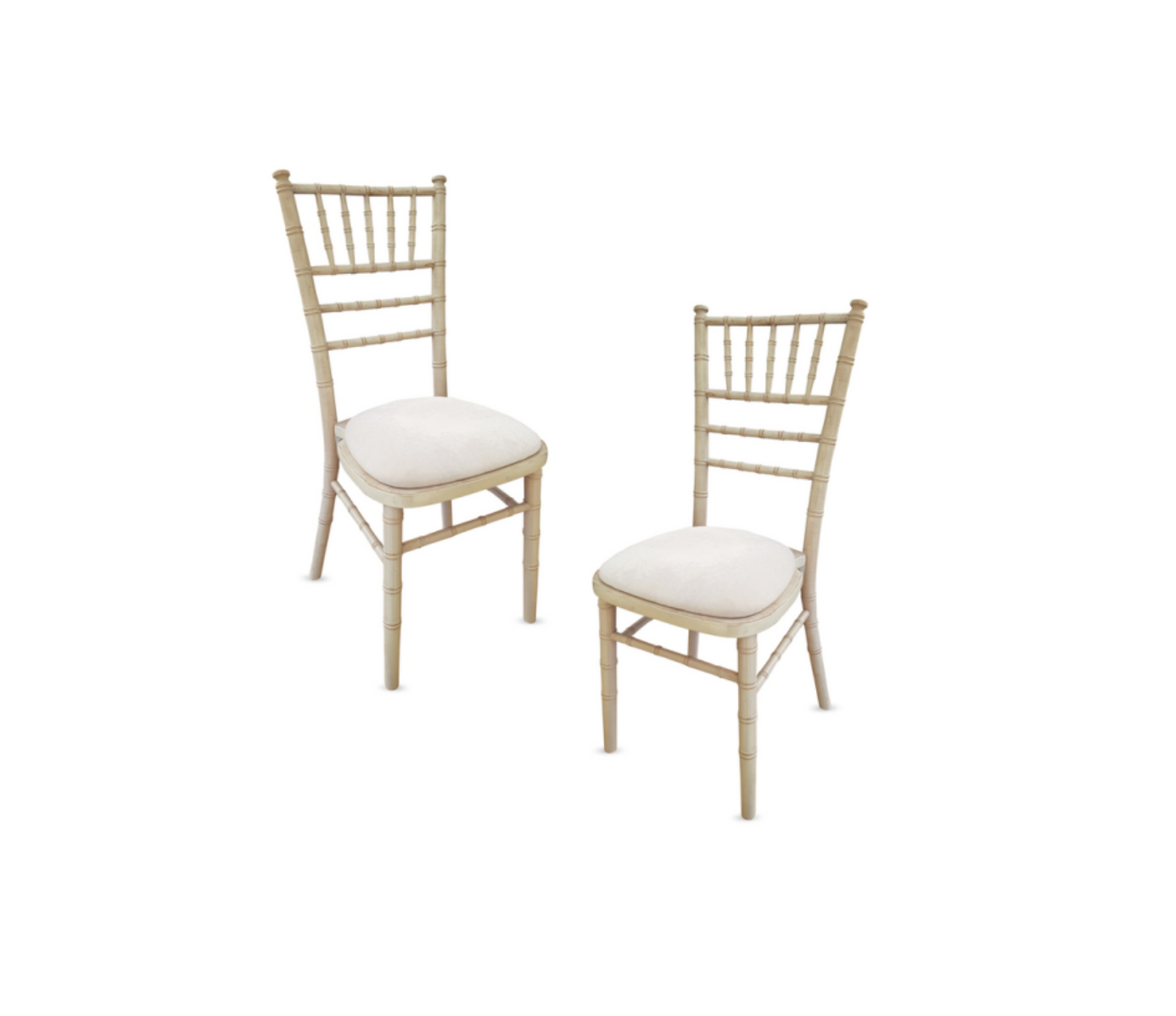 Chiavari Chair