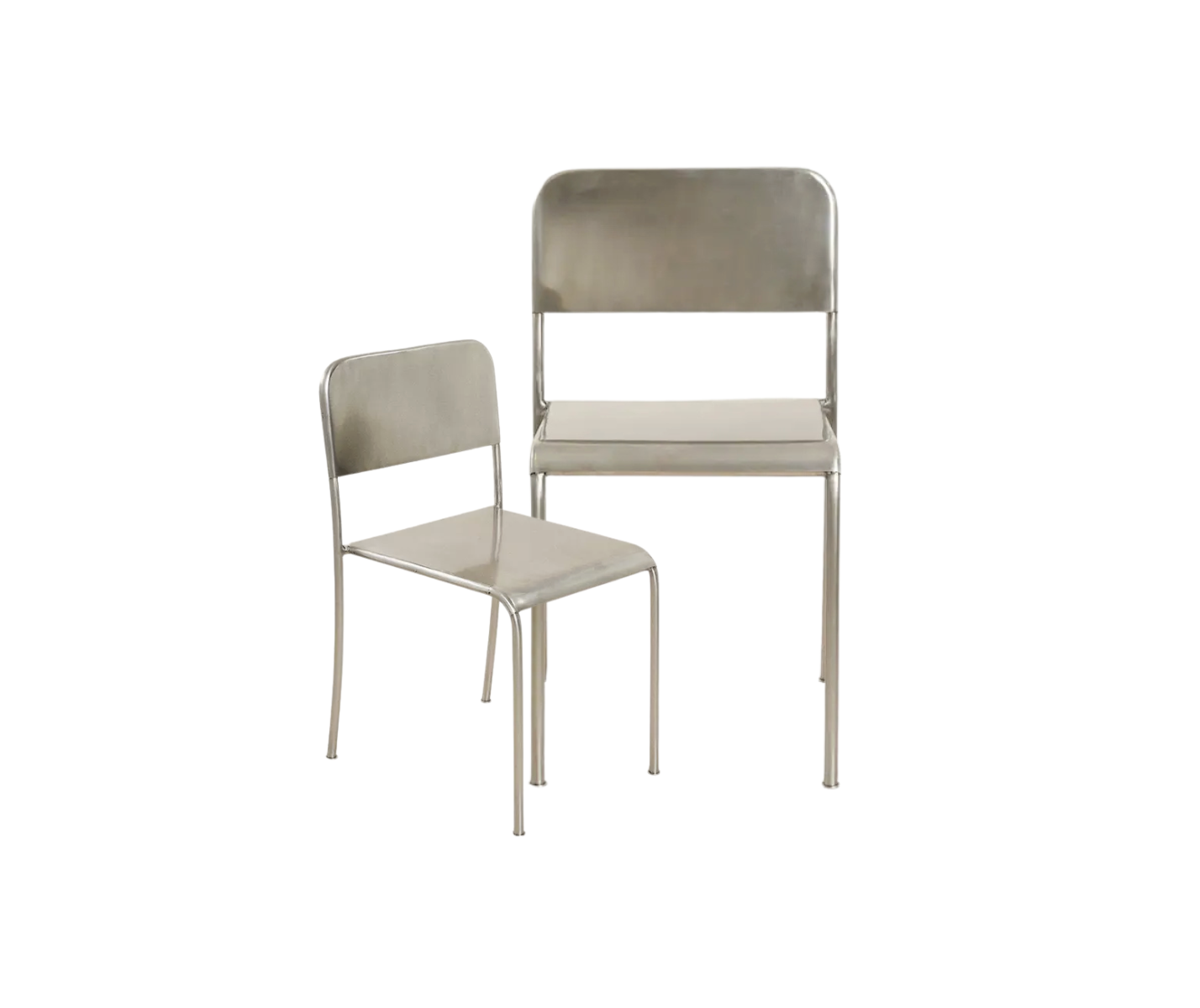 Mercury Chairs (Mercury Collection)