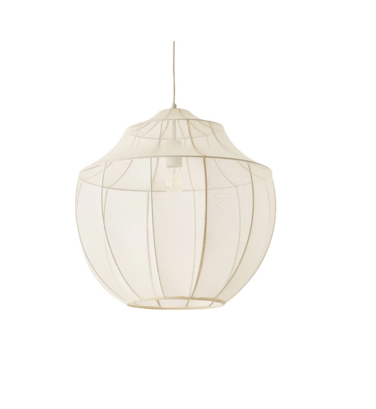 Finland Lamps