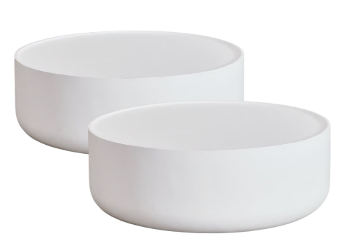 Iceland Coffee Tables (Iceland Coll.)