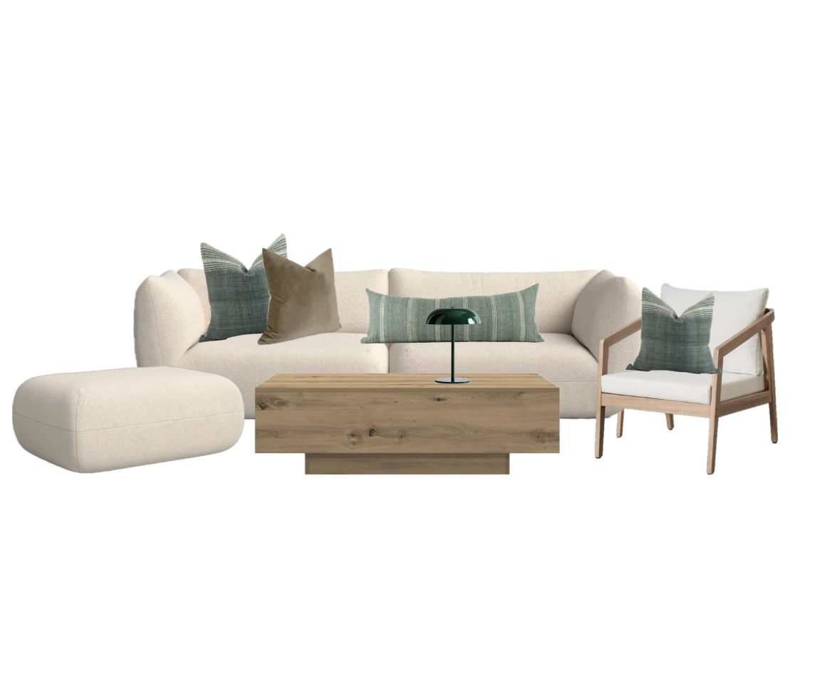 Sintra Collection