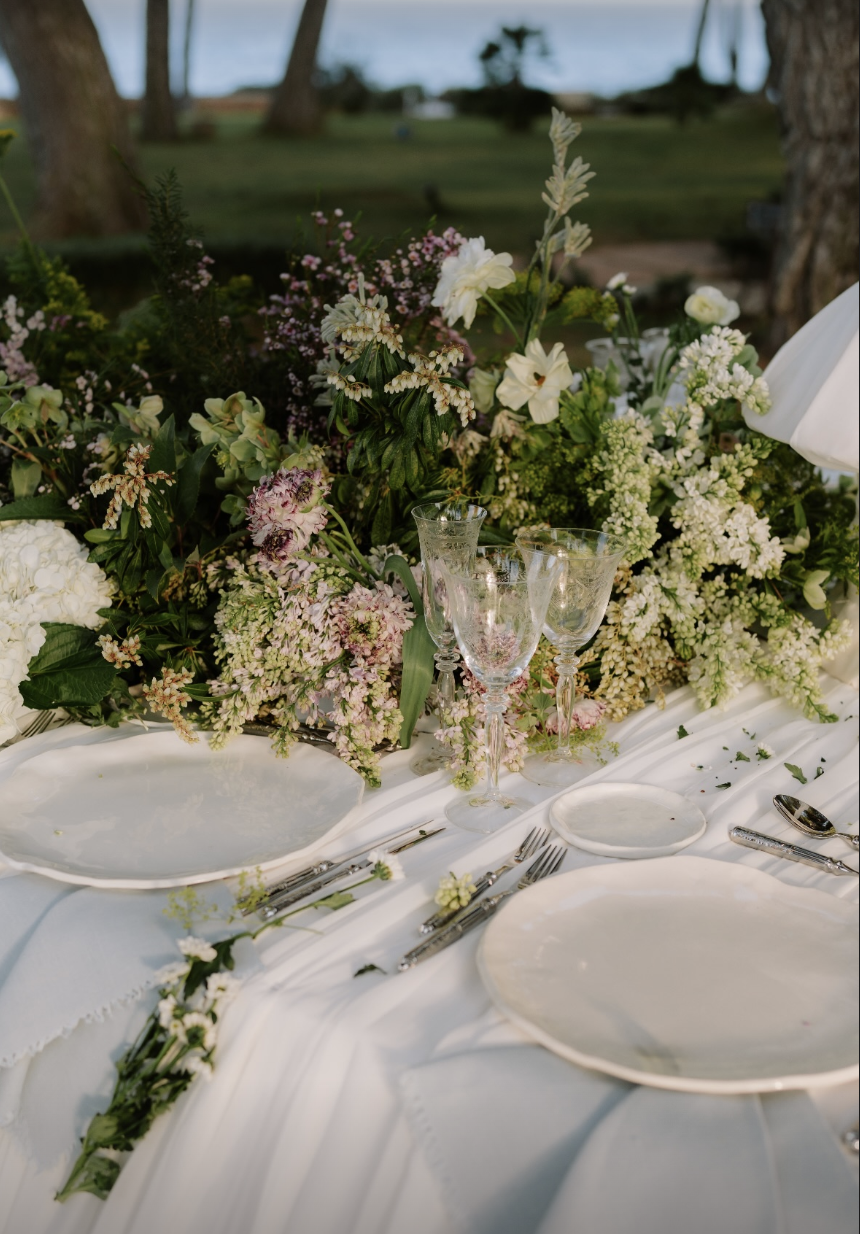 Captura de pantalla 2026-03-14 a las 14.55.03.png