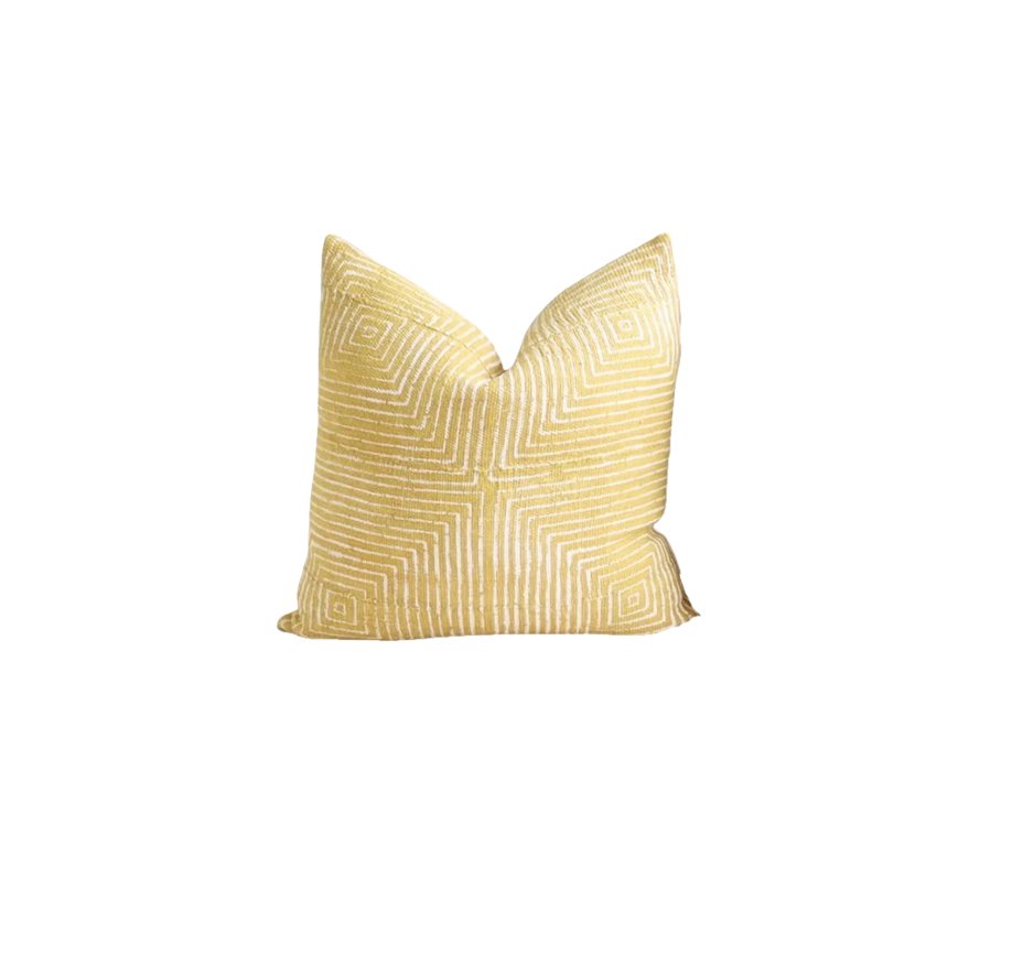 Captura de pantalla 2026-03-15 a las 12.33.56.png