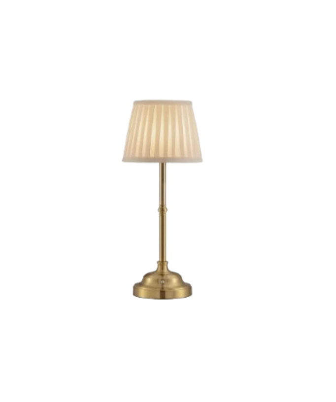 Viena Lamp