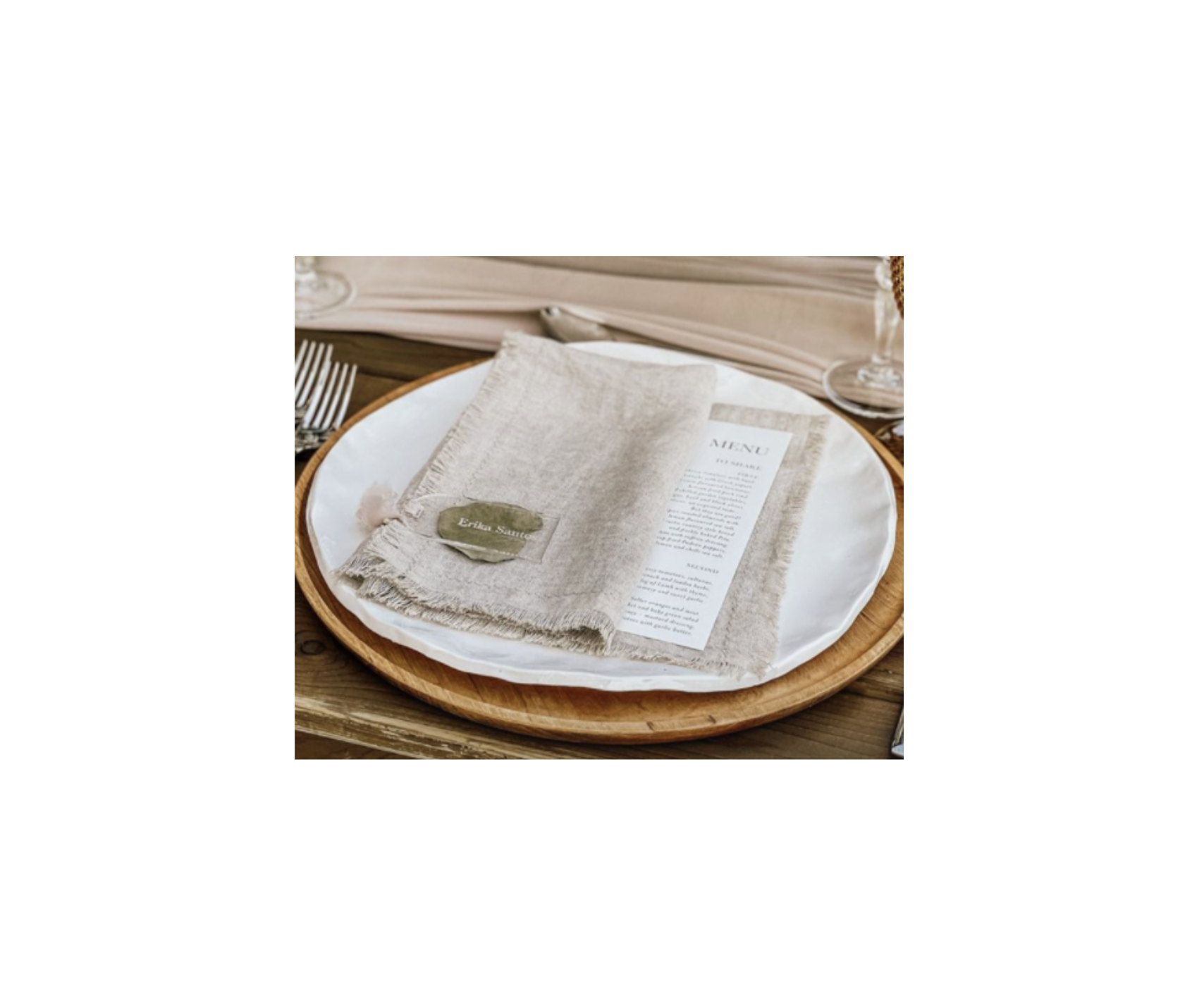 Captura de pantalla 2026-03-20 a las 11.32.28.png